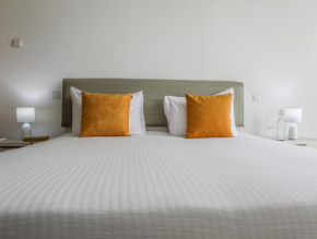 Enclave Apartments Kilimani by YourHost, Nairobi